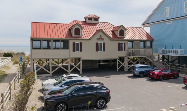 1221 Tidewater Dr Apt 1911, North Myrtle Beach, SC 29582