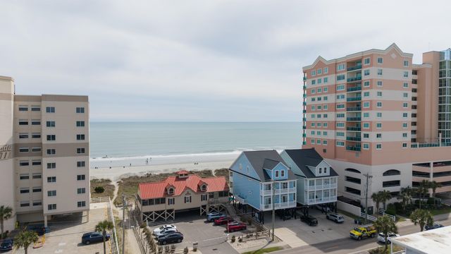 1221 Tidewater Dr Apt 1911, North Myrtle Beach, SC 29582