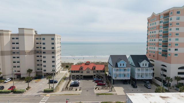 1221 Tidewater Dr Apt 1911, North Myrtle Beach, SC 29582