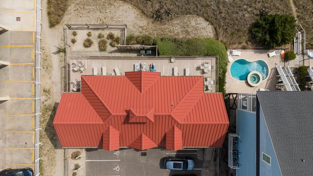 1221 Tidewater Dr Apt 1911, North Myrtle Beach, SC 29582