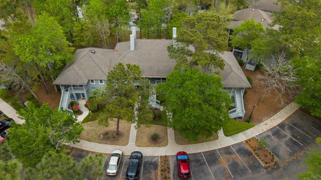 1221 Tidewater Dr Apt 1911, North Myrtle Beach, SC 29582