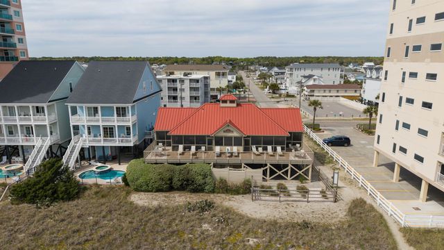 1221 Tidewater Dr Apt 1911, North Myrtle Beach, SC 29582