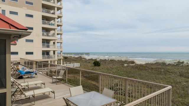 1221 Tidewater Dr Apt 1911, North Myrtle Beach, SC 29582