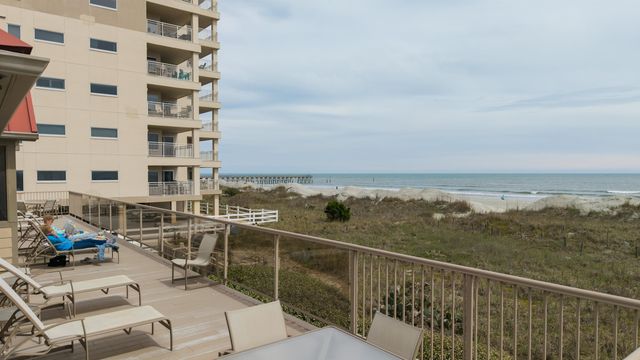 1221 Tidewater Dr Apt 1911, North Myrtle Beach, SC 29582