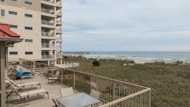 1221 Tidewater Dr Apt 1911, North Myrtle Beach, SC 29582