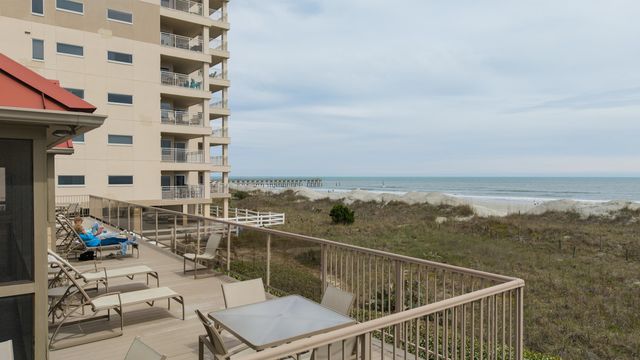 1221 Tidewater Dr Apt 1911, North Myrtle Beach, SC 29582