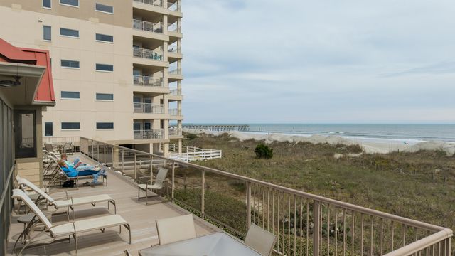 1221 Tidewater Dr Apt 1911, North Myrtle Beach, SC 29582