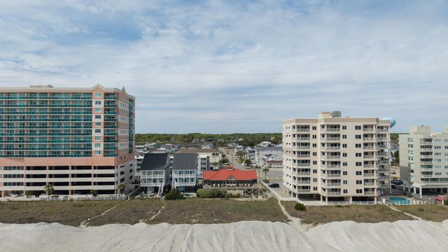 1221 Tidewater Dr Apt 1911, North Myrtle Beach, SC 29582