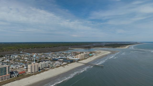 1221 Tidewater Dr Apt 1911, North Myrtle Beach, SC 29582