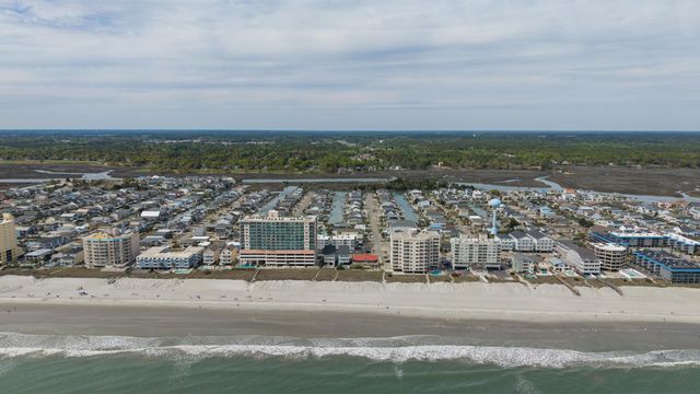 1221 Tidewater Dr Apt 1911, North Myrtle Beach, SC 29582