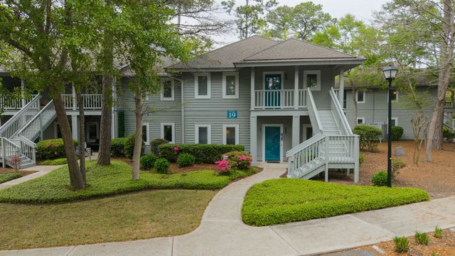 1221 Tidewater Dr Apt 1911, North Myrtle Beach, SC 29582
