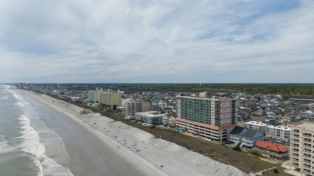 1221 Tidewater Dr Apt 1911, North Myrtle Beach, SC 29582