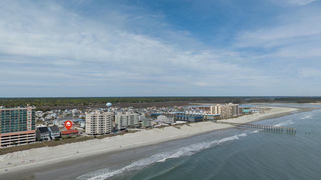 1221 Tidewater Dr Apt 1911, North Myrtle Beach, SC 29582