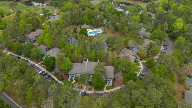 1221 Tidewater Dr Apt 1911, North Myrtle Beach, SC 29582