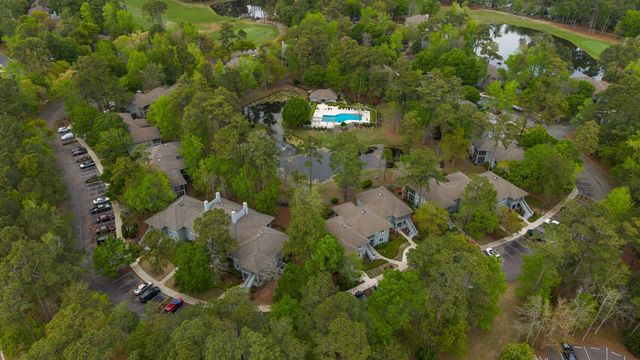 1221 Tidewater Dr Apt 1911, North Myrtle Beach, SC 29582