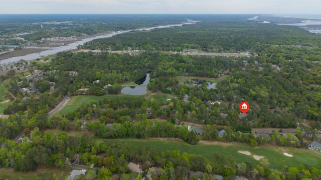 1221 Tidewater Dr Apt 1911, North Myrtle Beach, SC 29582