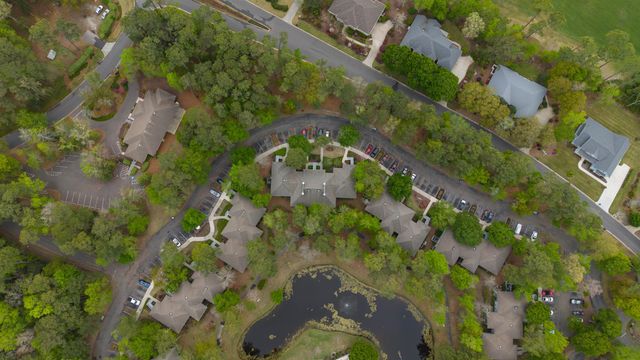 1221 Tidewater Dr Apt 1911, North Myrtle Beach, SC 29582