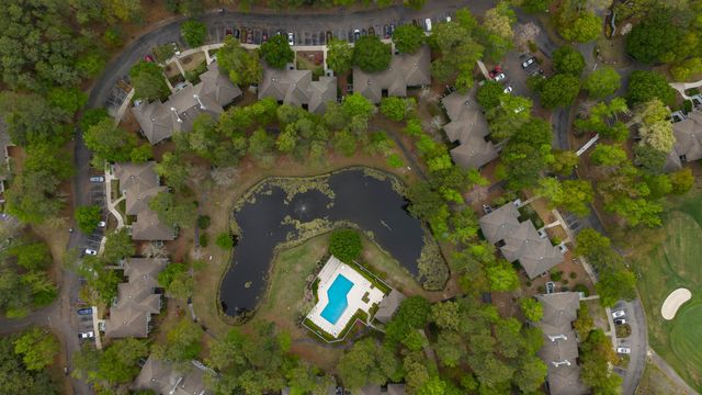 1221 Tidewater Dr Apt 1911, North Myrtle Beach, SC 29582