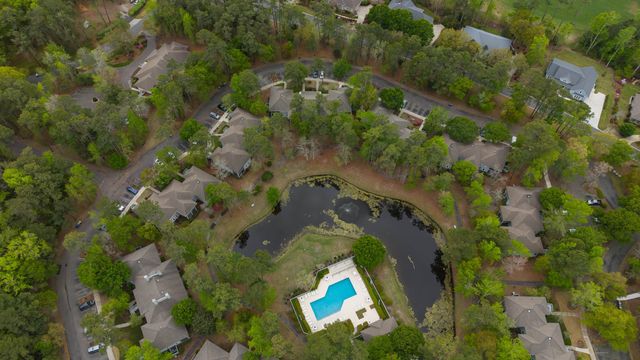 1221 Tidewater Dr Apt 1911, North Myrtle Beach, SC 29582