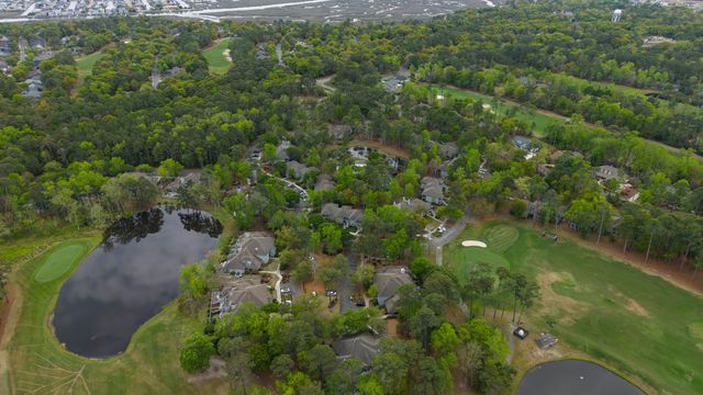 1221 Tidewater Dr Apt 1911, North Myrtle Beach, SC 29582