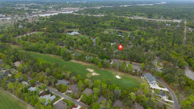 1221 Tidewater Dr Apt 1911, North Myrtle Beach, SC 29582