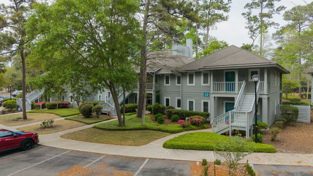 1221 Tidewater Dr Apt 1911, North Myrtle Beach, SC 29582