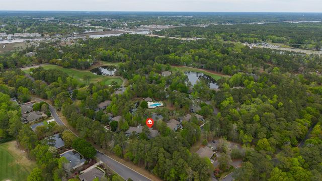 1221 Tidewater Dr Apt 1911, North Myrtle Beach, SC 29582