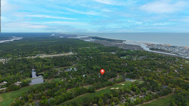 1221 Tidewater Dr Apt 1911, North Myrtle Beach, SC 29582