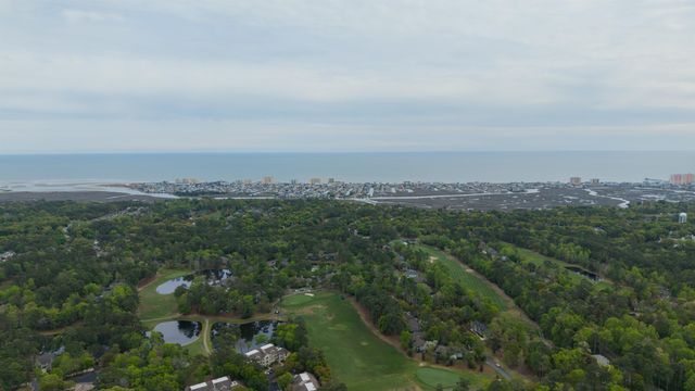 1221 Tidewater Dr Apt 1911, North Myrtle Beach, SC 29582