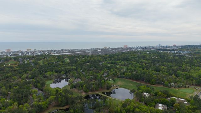 1221 Tidewater Dr Apt 1911, North Myrtle Beach, SC 29582