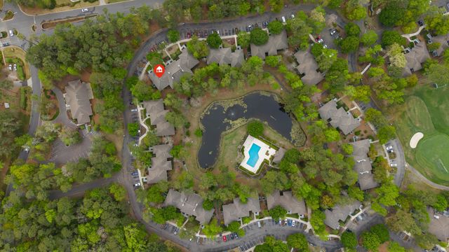 1221 Tidewater Dr Apt 1911, North Myrtle Beach, SC 29582