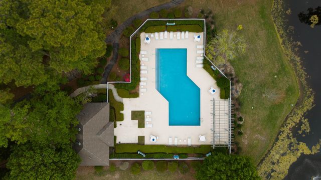 1221 Tidewater Dr Apt 1911, North Myrtle Beach, SC 29582