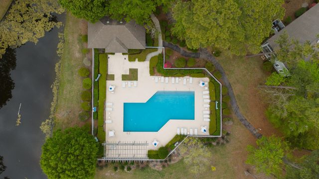 1221 Tidewater Dr Apt 1911, North Myrtle Beach, SC 29582