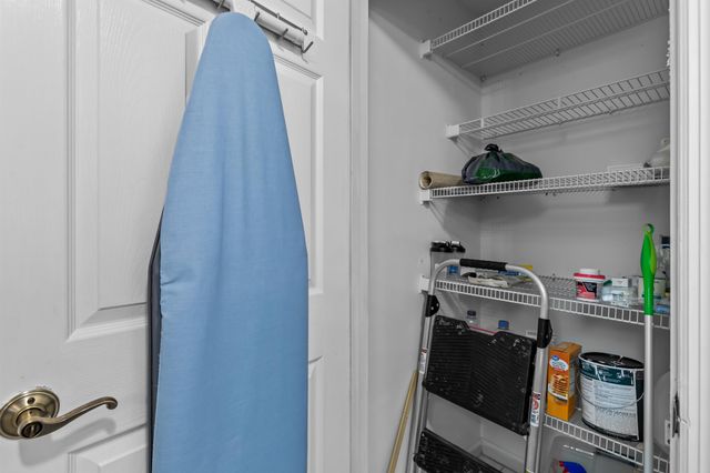 1221 Tidewater Dr Apt 1911, North Myrtle Beach, SC 29582