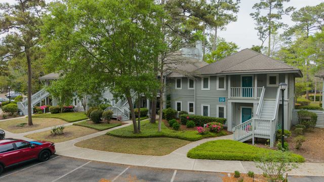1221 Tidewater Dr Apt 1911, North Myrtle Beach, SC 29582