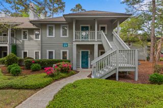 1221 Tidewater Dr Apt 1911, North Myrtle Beach, SC 29582