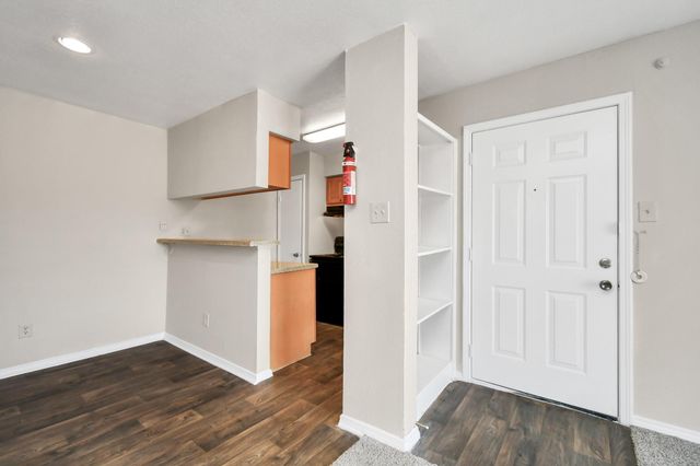 7700 W Airport Boulevard 0810, Houston, TX 77071