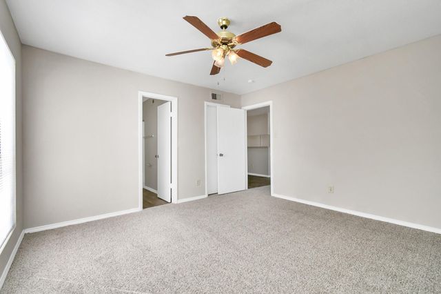 7700 W Airport Boulevard 0810, Houston, TX 77071