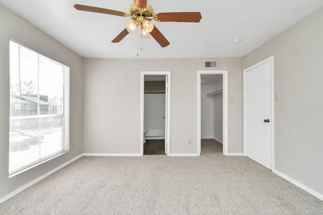7700 W Airport Boulevard 0810, Houston, TX 77071