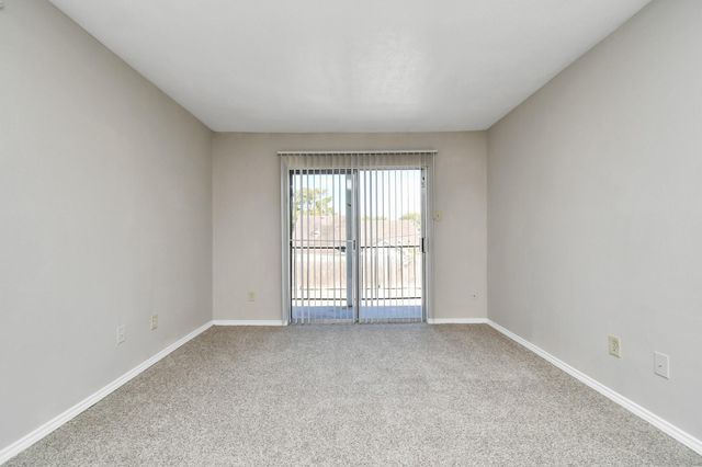 7700 W Airport Boulevard 0810, Houston, TX 77071