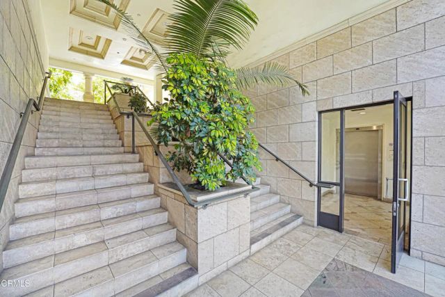 333 N Hill Avenue 210, Pasadena, CA 91106