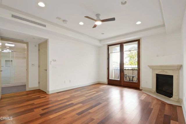 333 N Hill Avenue 210, Pasadena, CA 91106