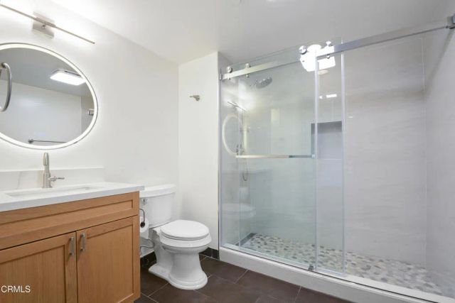 333 N Hill Avenue 210, Pasadena, CA 91106