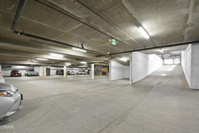 333 N Hill Avenue 210, Pasadena, CA 91106