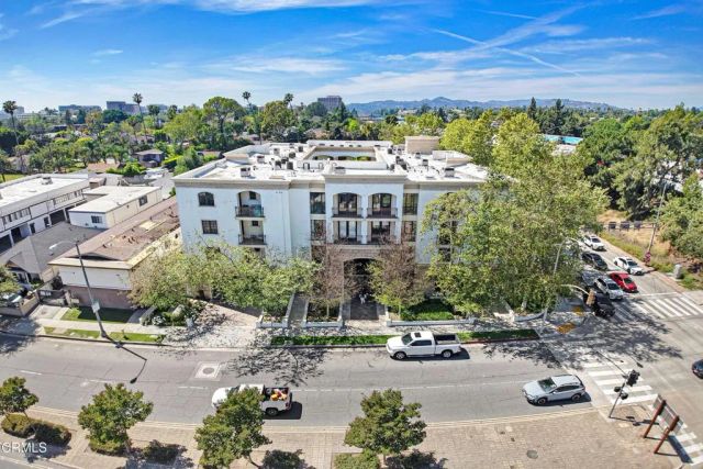 333 N Hill Avenue 210, Pasadena, CA 91106