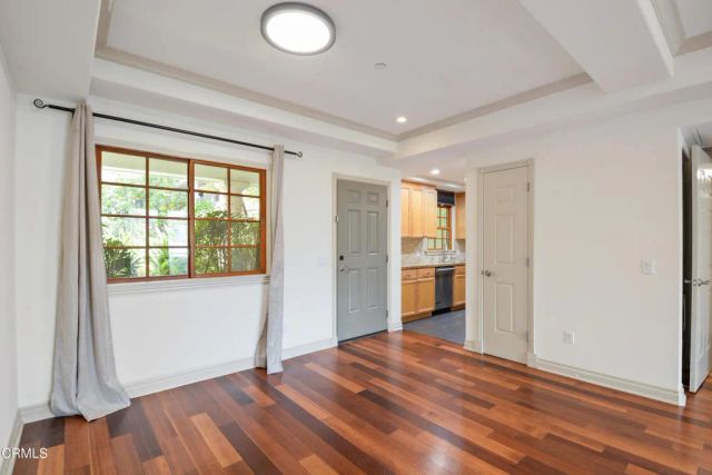 333 N Hill Avenue 210, Pasadena, CA 91106