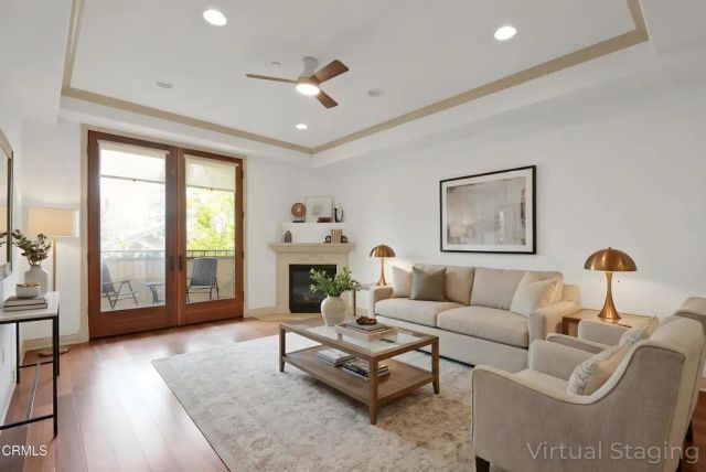 333 N Hill Avenue 210, Pasadena, CA 91106