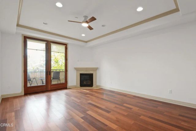 333 N Hill Avenue 210, Pasadena, CA 91106