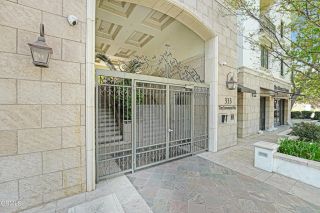 333 N Hill Avenue 210, Pasadena, CA 91106