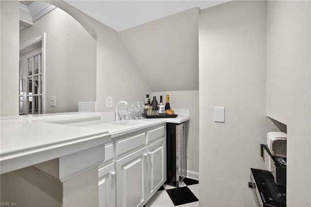 1700 Tranquil CT, Virginia Beach, VA 23454